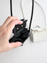 handbag charm